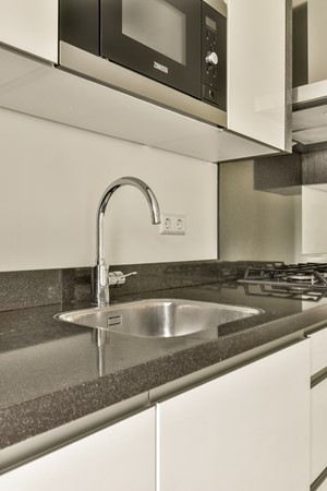 Stadionkade 92 2 - 9.jpg